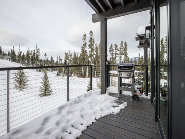 Big Sky Home 1000214