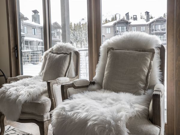 Big Sky Home 1000214