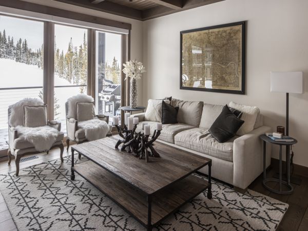 Big Sky Home 1000214