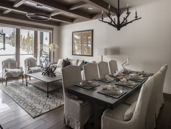 Big Sky Home 1000214