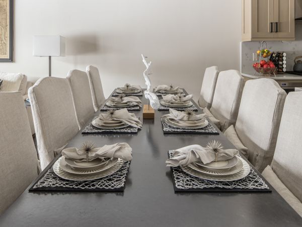 Big Sky Home 1000214