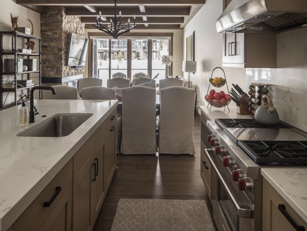 Big Sky Home 1000214