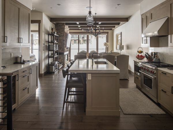 Big Sky Home 1000214