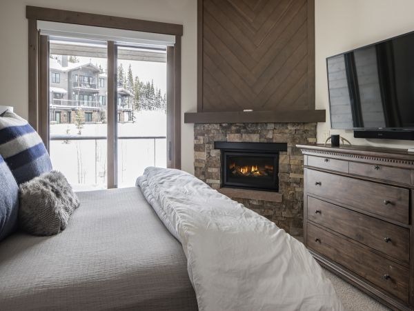 Big Sky Home 1000214