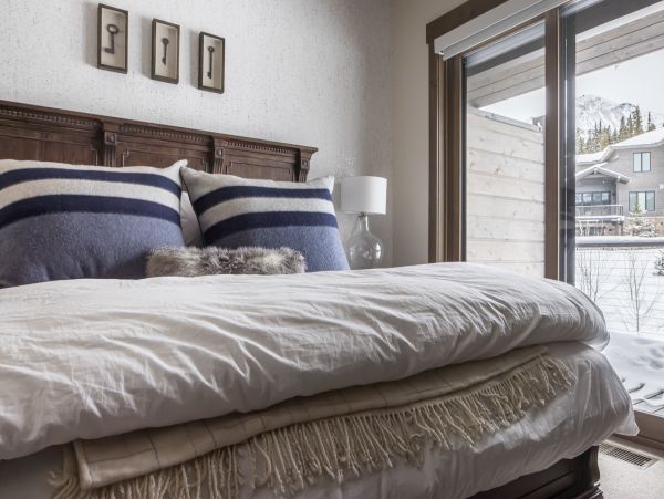 Big Sky Home 1000214