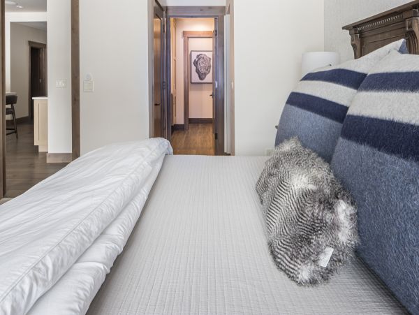 Big Sky Home 1000214