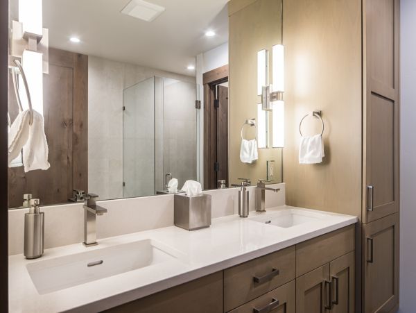 Big Sky Home 1000214