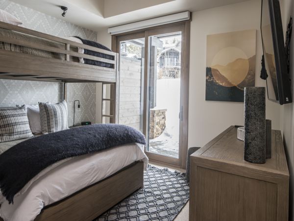 Big Sky Home 1000214