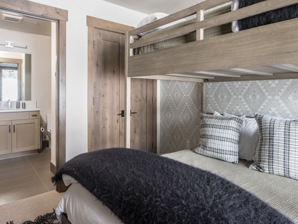 Big Sky Home 1000214