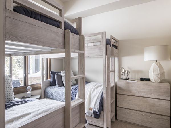 Big Sky Home 1000214
