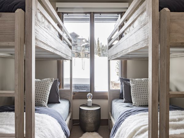 Big Sky Home 1000214