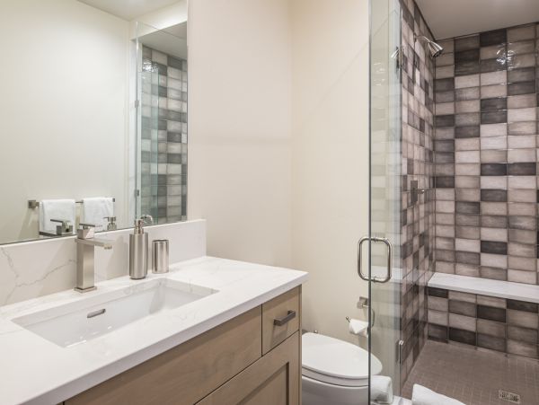 Big Sky Home 1000214