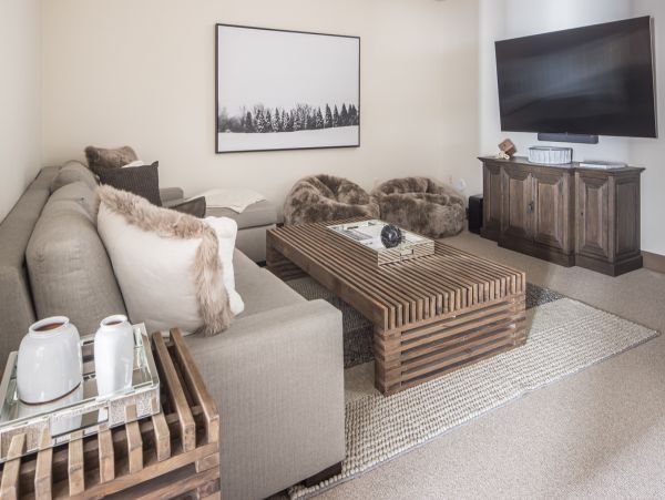 Big Sky Home 1000214