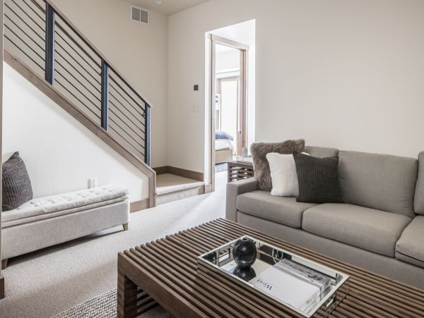 Big Sky Home 1000214