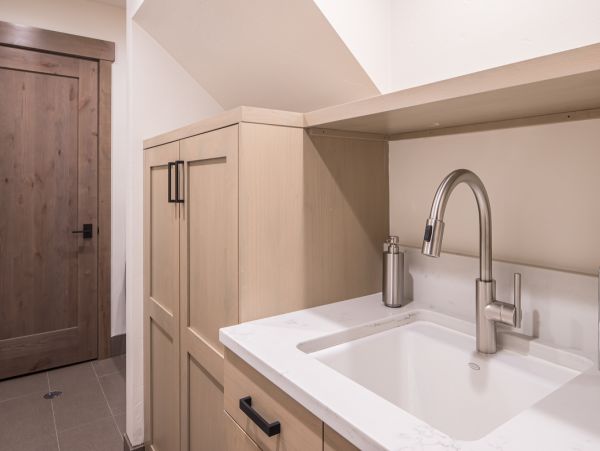 Big Sky Home 1000214