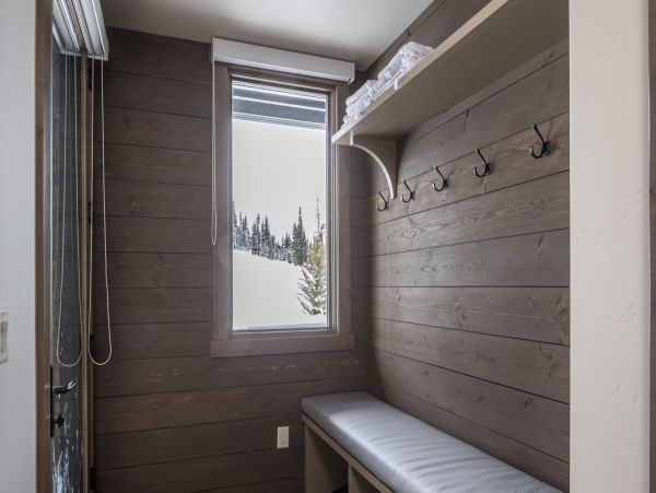 Big Sky Home 1000214