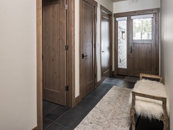 Big Sky Home 1000214
