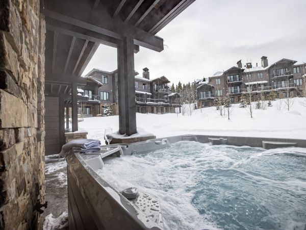 Big Sky Home 1000214