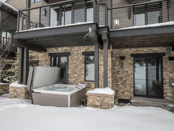 Big Sky Home 1000214