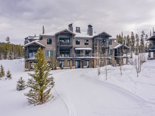 Big Sky Home 1000214