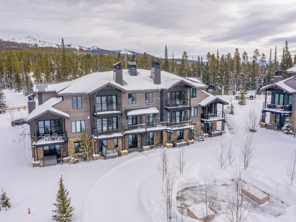 Big Sky Home 1000214