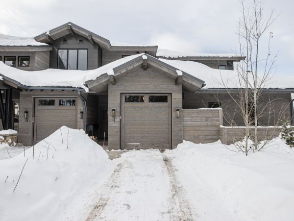 Big Sky Home 1000214