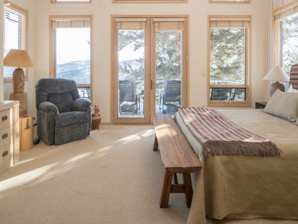 Big Sky Home 1000215