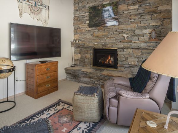 Big Sky Home 1000215