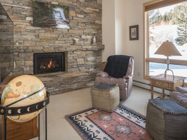 Big Sky Home 1000215