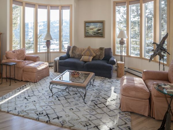 Big Sky Home 1000215