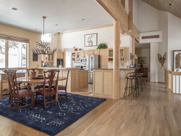 Big Sky Home 1000215