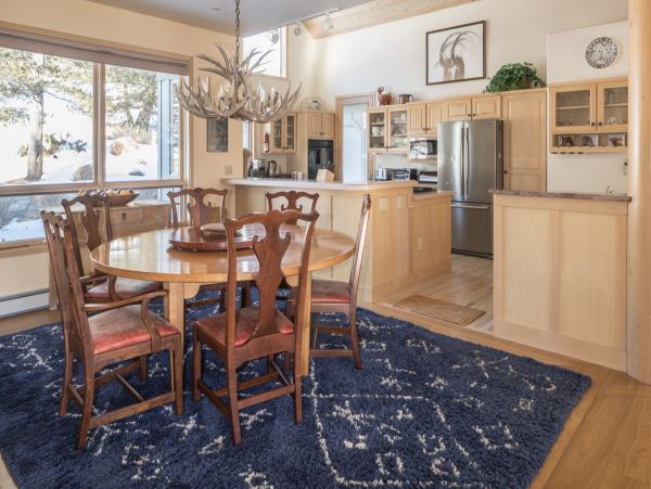 Big Sky Home 1000215