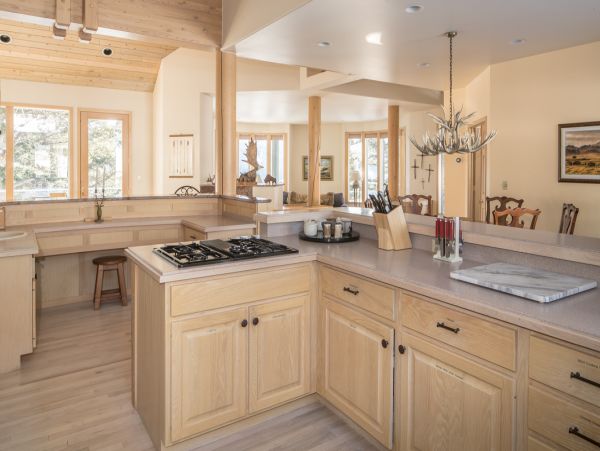Big Sky Home 1000215