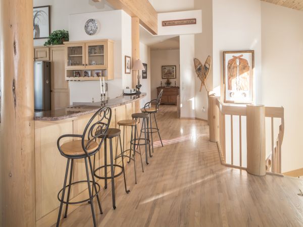 Big Sky Home 1000215