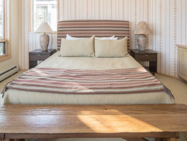 Big Sky Home 1000215