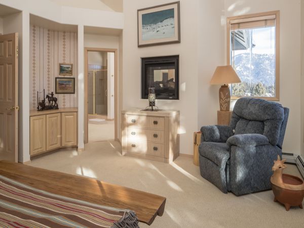 Big Sky Home 1000215