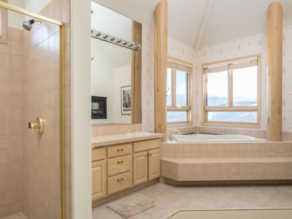 Big Sky Home 1000215