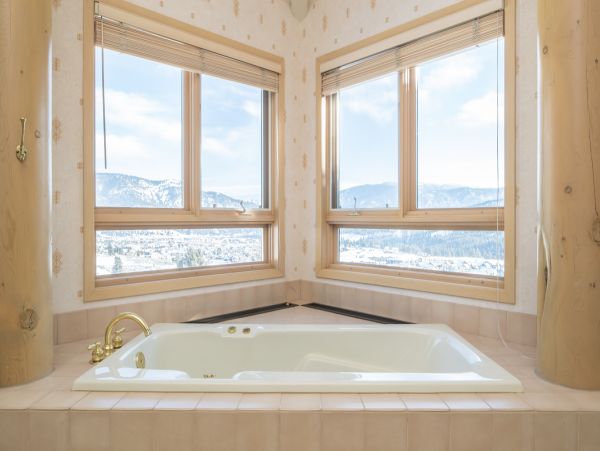 Big Sky Home 1000215