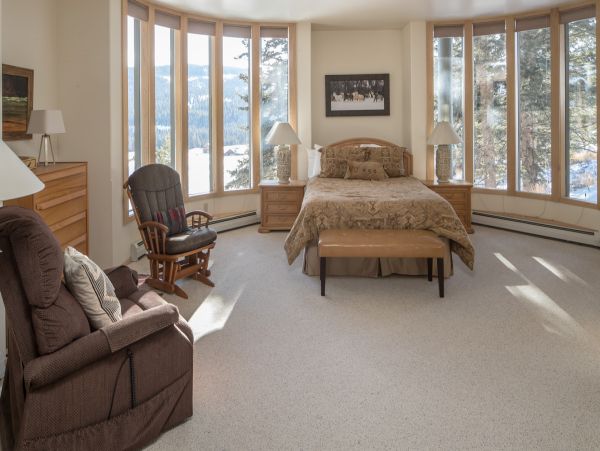 Big Sky Home 1000215