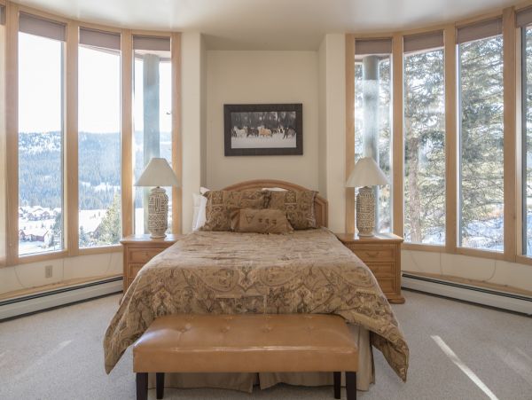 Big Sky Home 1000215