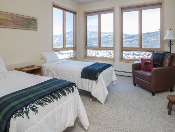 Big Sky Home 1000215