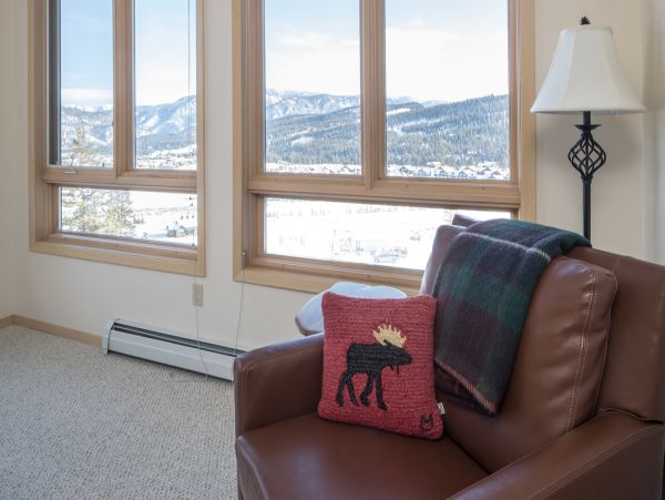 Big Sky Home 1000215