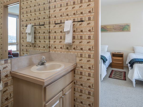 Big Sky Home 1000215