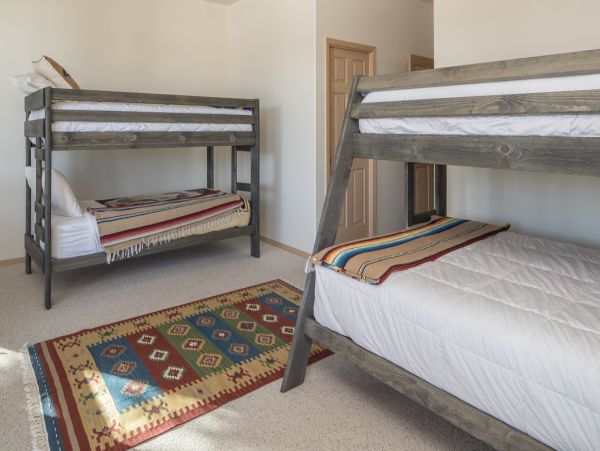 Big Sky Home 1000215