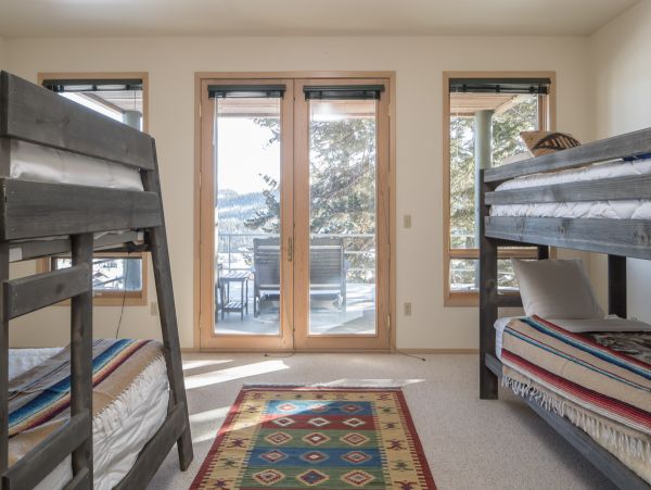 Big Sky Home 1000215