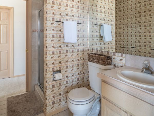Big Sky Home 1000215