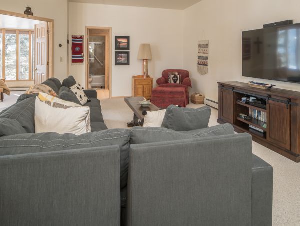 Big Sky Home 1000215