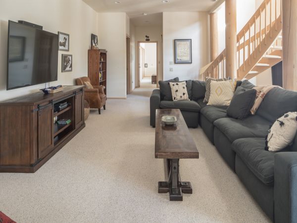Big Sky Home 1000215