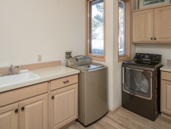 Big Sky Home 1000215