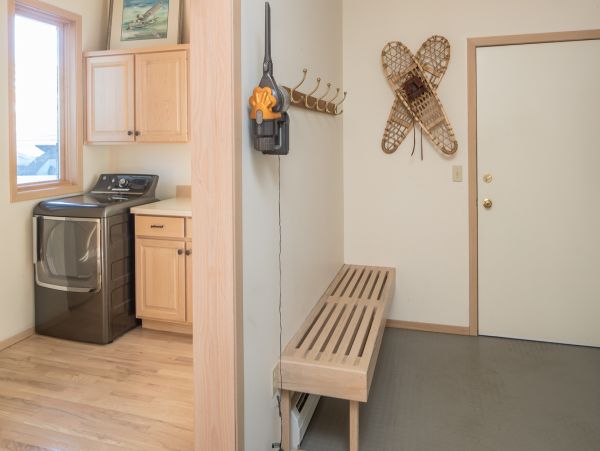 Big Sky Home 1000215